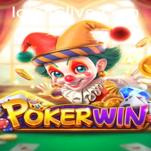 Experience the Thrill of POKERWIN: A Fresh Take on Classic Card Games