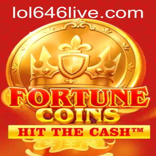 Unveiling the World of FortuneCoins: A Comprehensive Guide