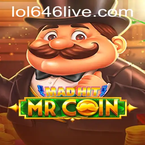 Dive into the Thrilling World of MadHitMrCoin: The New Sensation