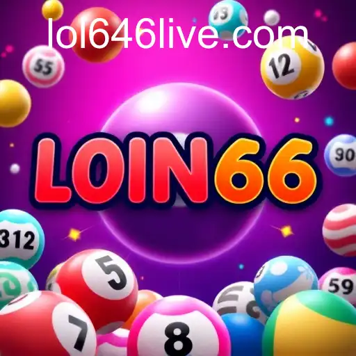 Exploring the Rise and Impact of Online Bingo with LOL646