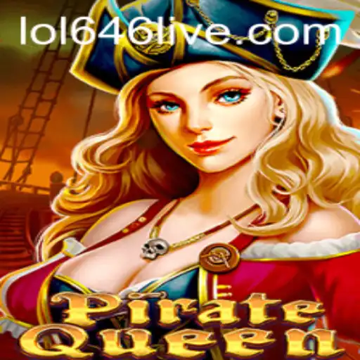 PirateQueen: Navigate the High Seas in a Thrilling New Adventure