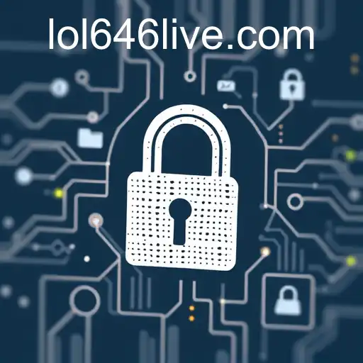 Privacy Policy: A Comprehensive Guide